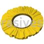 Osborn Buff Airway HY 10 x 3 #47429