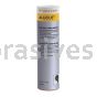 Walter ALUCUT Lubricant Stick 300G - 662980282090