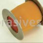 CS Unitec PTX Grinding Belt Roller 47006