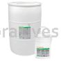 Walter BIO-CIRCLE L 20L - 662980271568