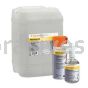 Walter BOLT-OUT™ Aerosol 400ML - 662980113905