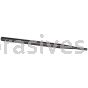 4 x 6 x 1/4 M-10-4 Extra Shank Length Mandrels