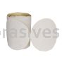 5 P100-B Merit No-Load A/O PSA PB273 Paper PSA Disc Rolls