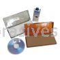 Norton Abrasives 07660787943 8 x 3 x 1 Waterstone Kit