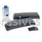 Norton 8 x 2 x 1 Kit IM50 Sharpening Stations and Systems