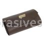 General Purpose Stone Roll Kit 35 Stones
