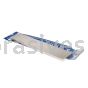 Norton 3-1/3 x 7/8 x 3/16 Extra Fine 1200 Grit 9 Micron Diamond Bench Stones