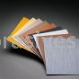 Norton 3-2/3 x 9 P150-C Norton No-Fil Adalox A290 Sheets