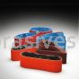 Norton 3 x 18 36 Norton Adalox JobPack Portable Belts