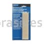 Norton 6 x 1-3/8 x 1-3/8 Belt Cleaning Stick