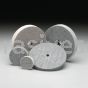 Norton NEX Unified Wheels 2 x 1/4 x NH NEX-4AF - TR SpeedLok