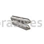Up to 10" 54 to 100 0° 7/16"/3R8L4/Multi point tool/Standard /SUPER ABRASIVES Diamond Tools