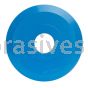125-5-6-2B-32 D150/D400-R100 75-K+888Y//Type 6VV5 Wheel Diamond SUPER ABRASIVES