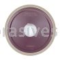 125-6.4-6-31.75 D280-R100-K+4821A Type 14A1 Hub 2-Sides Wheel Diamond SUPER ABRASIVES