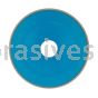125-3-1.8-32 D220-R125-K+888YA 4A2 w/modifications Type 222 Diamond SUPER ABRASIVES
