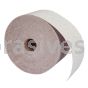 Merit Abrasives 66623345609 3 x 12 Yds Merit No-Load A/O Hook & Sand P80-B PB273 Rolls