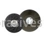 CGW 48229 Adjustable Spanner Wrench