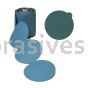 CGW 51093 PSA 5 240G 5VAC Q711T