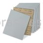 CGW 44842 CSA 9 x 11 Sheets 100A AO