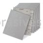 CGW 44832 CHAMP 9 x 11 Sheets 150B AO