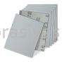 CGW 44851 S13T 9 x 11 Sheets 320A SC