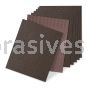 CGW 44923 DAF 9 x 11 Sheets 180J AO KA162