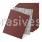 CGW 44864 K35SF 9 x 11 Sheets 120J AO