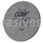 CGW 49560 3 R/O Type R, A80F