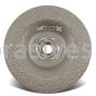 CGW 70406 6 x 7/8 DiamondX 24 grit Type 29 Grinding