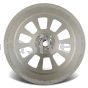 CGW 70442 5 x .156 x 5/8-11 DiamondX 50 grit Type 27 Pipeline