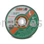 CGW 45208 4-1/2 x 1/16 x 7/8 C36P Tile / Grout and Marble
