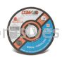 CGW 45051 6 x .040 x 3/8 T1 ZA60-TB-FLEX Quickie