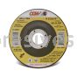 CGW 37531 5 x 1/4 x 5/8-11 WA24-S-BF Stainless T27