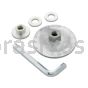CGW 48228 CP-50 Adapter Kit