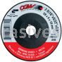 CGW 49684 2-5/16 x 5/32 x 3/8 A-80 Type 27 DCGW