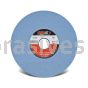 CGW 34409 12 x 3/4 x 5 T1 AZ60-J8-V32A