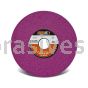 CGW 59035 10 x 1 x 3 T1 RA60-J/K-V