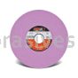 CGW 58036 12 x 1 x 5 T1 PA60-K8-V