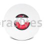 CGW 34719 10 x 3/4 x 3 T1 WA60-I-V