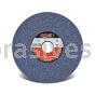 CGW 37787 7 x 1/2 x 1-1/4 T1 32A-46-H12-V Porous