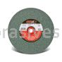 CGW 34644 7 x 3/4 x 1-1/4 T5 GC60-I-V