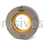 CGW 34032 20 x 3 x 8 T7 91A46-I8-V18