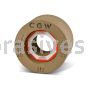 CGW 35291 12 x 6 x 5 T7 (7 x 1/2 7-1/2 x 1-1/2 A80-R2-CDR