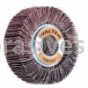 Walter 4X1-1/8 GR 120 Flap Wheel - 662980268926