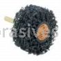 Walter 2X1 FX Mounted - 662980965184