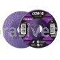 CGW 79202