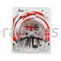 Morse Metal Devil NXT® Steel 5-3/8" 32 Teeth Circular Saw Blades