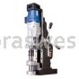 CS Unitec MAB 1300 V Automatic-Feed Portable Magnetic Drill