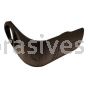 Dynabrade 11419 Cover