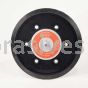 Dynabrade 50696